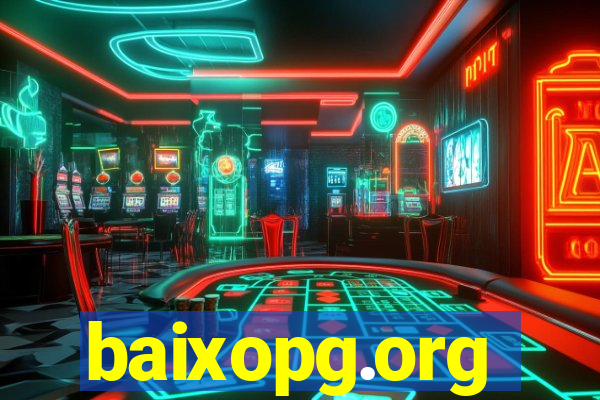 baixopg.org