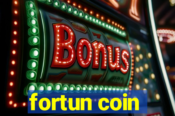 fortun coin