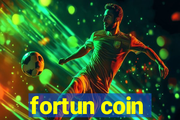 fortun coin