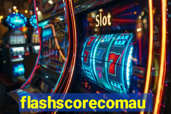 flashscorecomau