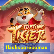 flashscorecomau