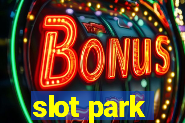 slot park