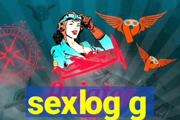 sexlog g