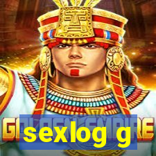 sexlog g