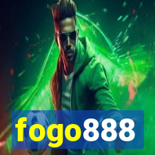 fogo888