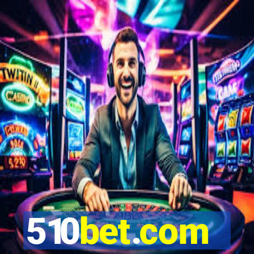 510bet.com