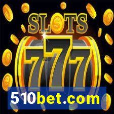 510bet.com