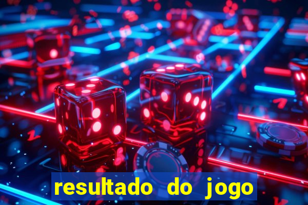 resultado do jogo do bicho da sertaneja