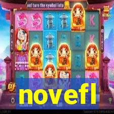 novefl