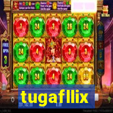 tugafllix