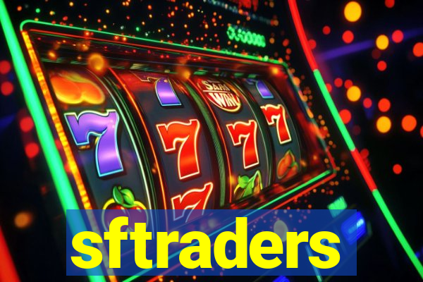 sftraders