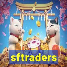 sftraders