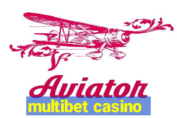 multibet casino