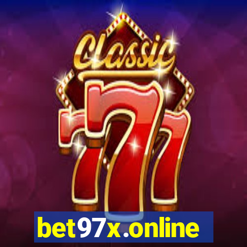 bet97x.online