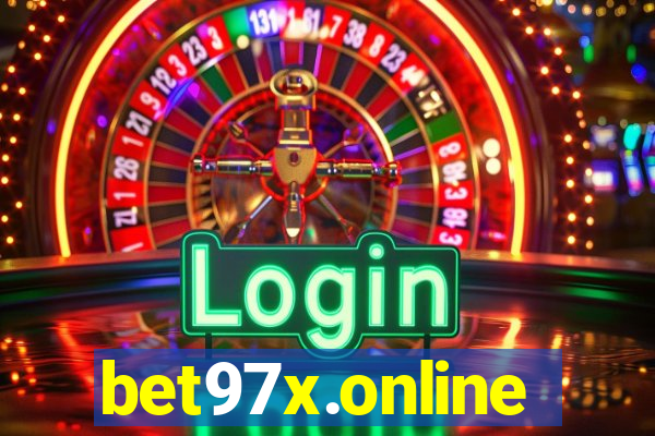 bet97x.online