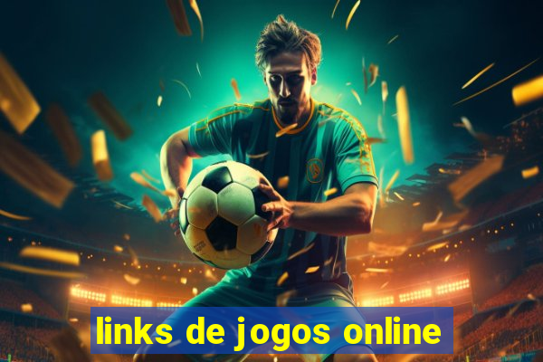 links de jogos online