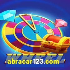 abracar123.com