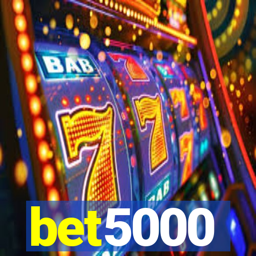 bet5000