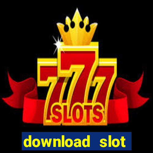 download slot machines games