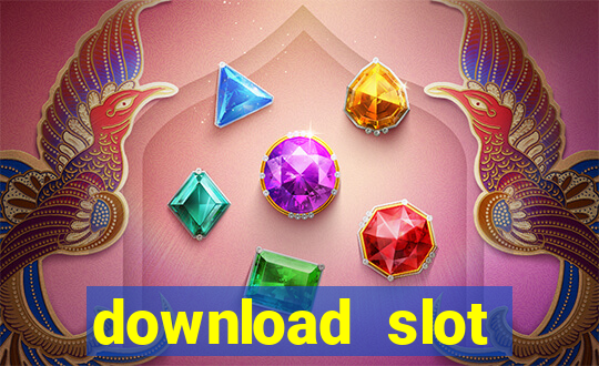 download slot machines games