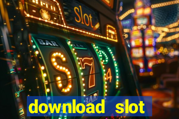 download slot machines games