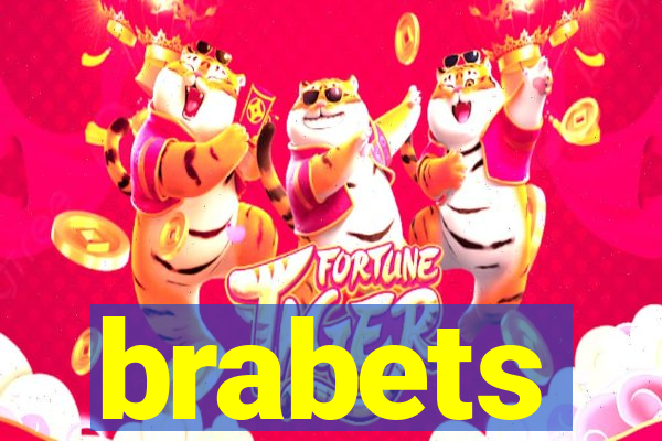 brabets