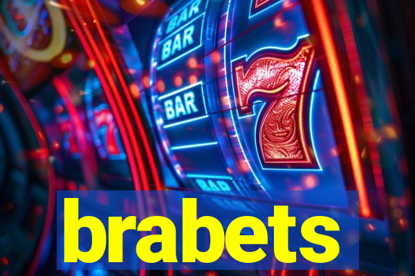 brabets