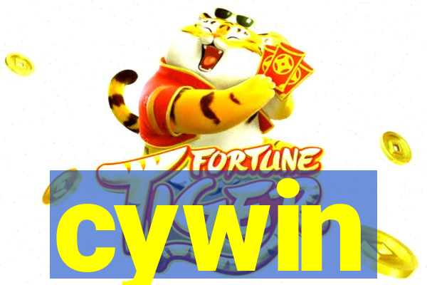 cywin