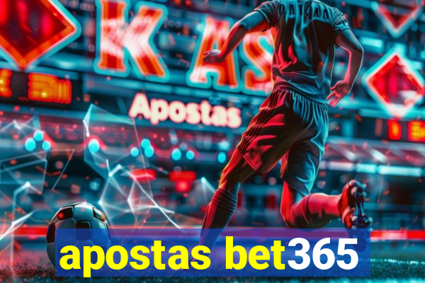 apostas bet365