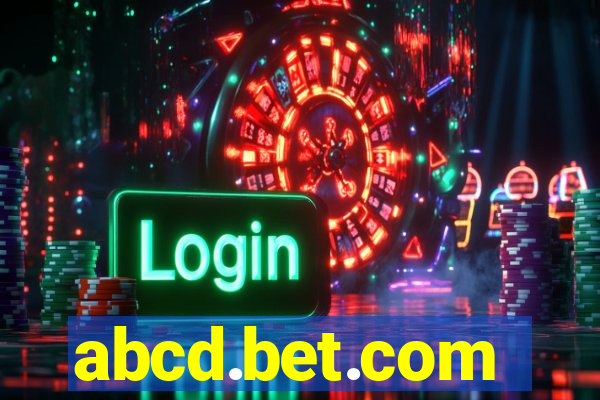 abcd.bet.com