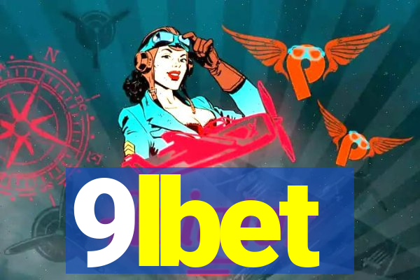 9lbet