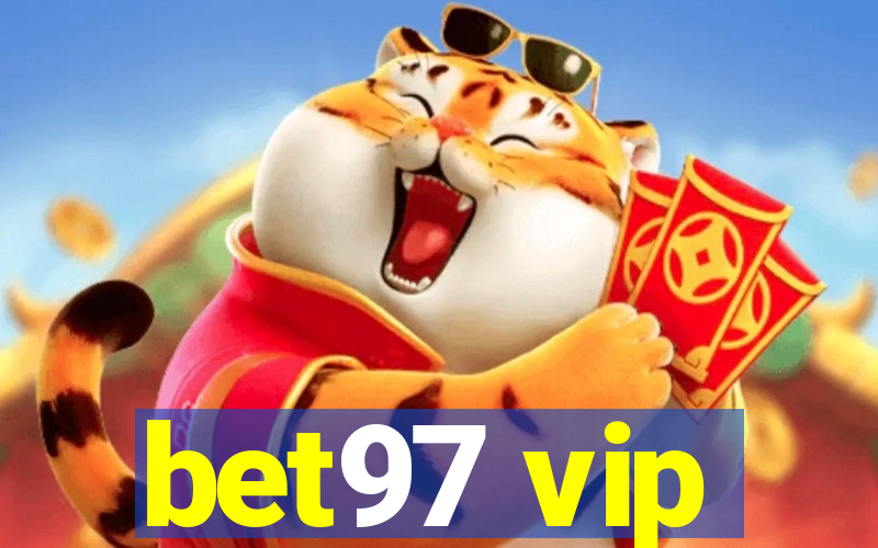 bet97 vip