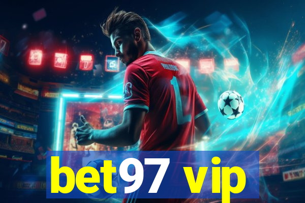 bet97 vip