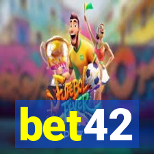 bet42