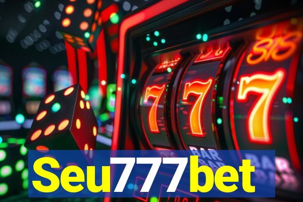 Seu777bet