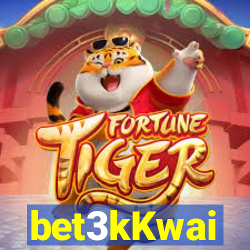 bet3kKwai