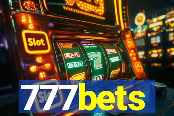 777bets