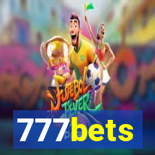 777bets