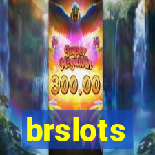 brslots