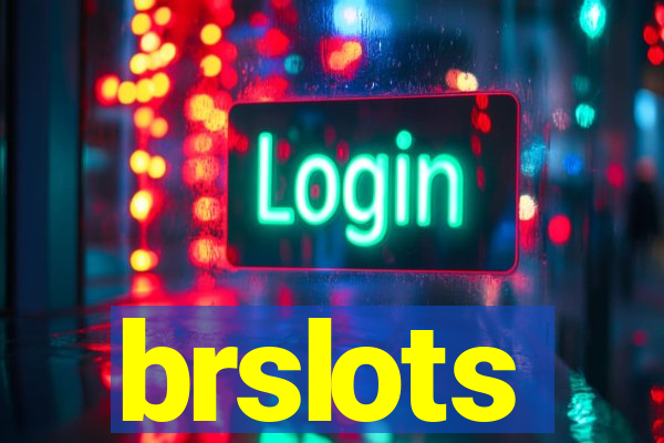 brslots