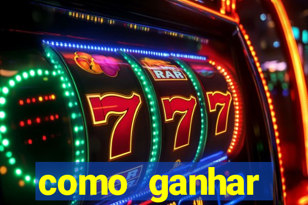 como ganhar dinheiro para jogos