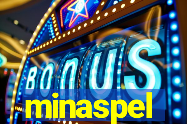 minaspel