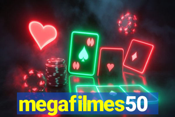 megafilmes50