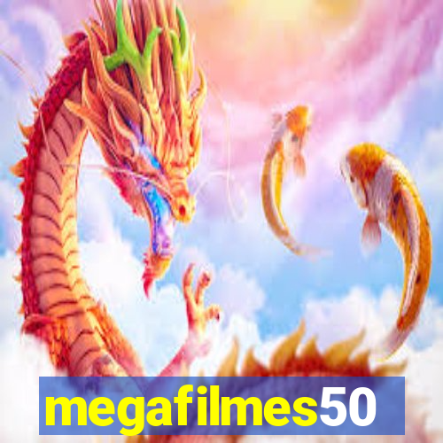 megafilmes50