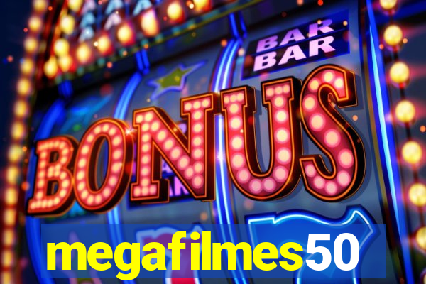 megafilmes50