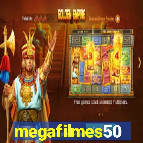 megafilmes50