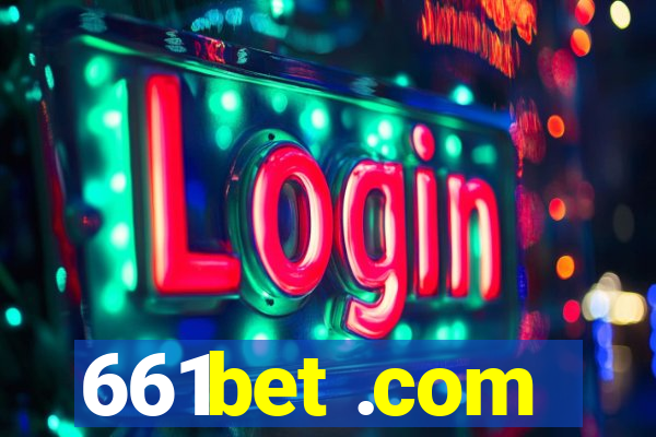 661bet .com