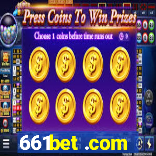 661bet .com