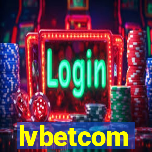 lvbetcom