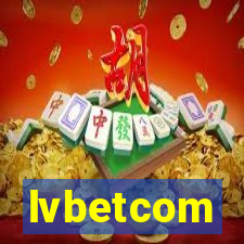 lvbetcom